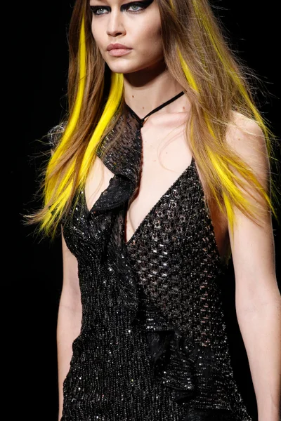 Look 111